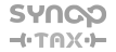 Logo synaptax