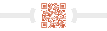 QR code Synaptax